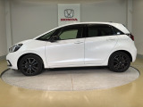 弊社はホンダの認定中古車ディーラーとして、お客様に安全・安心・快適なカーライフを提供することをお約束します。