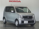 Honda中古車商品化整備基準に基づく法定12か月点検整備を実施致します。分解整備記録簿もお渡し致しますので、より安心してお乗りいただけます。。