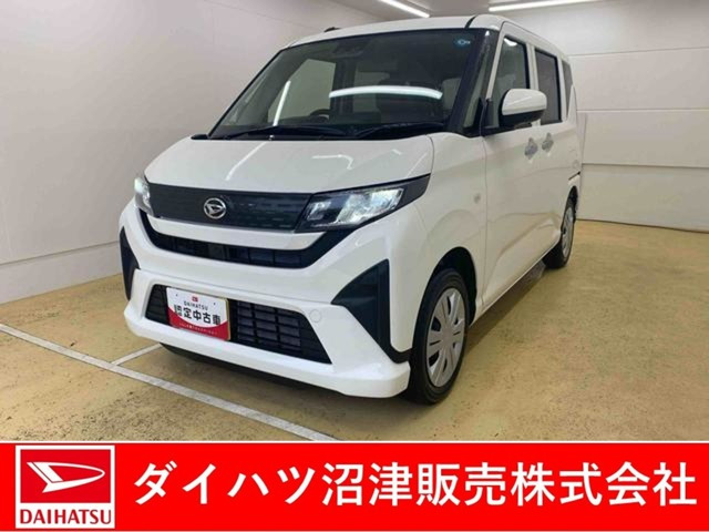 ムーヴ L