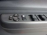 各種自動車ローンもお取り扱いしております!スピード審査可能!ご相談ください!