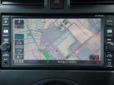 マーチ 1.2 S 