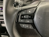 掲載されている写真以外も見てみたい、車の状態を詳しく聞きたいなど、お気軽にお問い合わせください!