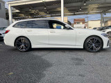 ◆このお車は【BPS川口】に展示中!◆ご来場、お問い合わせをお待ちしております!