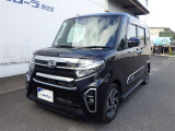 U-carGARAGE霧島店3/14グランドオープン!トヨタディーラー九州最大級の中古車大型展示場で運命の1台を♪
