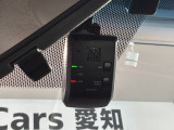 万が一の事故のときもドライブレコーダーがあると安心です。ご利用になる場合は個人情報保護の観点より新品の対応SDカードをお求め下さい。