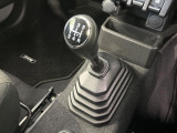 ジムニー XL 4WD 