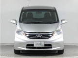 ◆メンテナンスパック(まかせチャオ)◆法定点検や車検、Hondaが推奨する点検に加えて、エンジンオイル・オイルフィルター等の交換をパックにしたのがまかせチャオです。