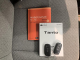 より多くの一般の方へ車を届けれればと思っておりますので同業者様への販売は極力控えさせて頂いております。ご了承下さい。