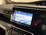 ステップワゴン 2.0 スパーダ ハイブリッド G ホンダセンシング 