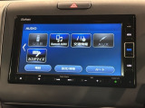 お客様ひとりひとりに合わせてお見積りをお出ししております。ご要望があればお気軽にスタッフまでお問い合わせください!