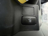運転席側のみシートヒーター付きです