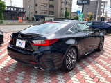 ☆全国のネクステージからお取り寄せが可能※!遠方の店舗に展示してあるクルマが気になる場合も、最寄りの店舗でご覧いただくことが可能です!是非私たちに要望をお聞かせください!※別途費用親切・丁寧な専門メカ