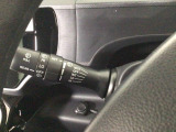 当店の車は全て総額表示をしております。諸費用について気になる点などありましたら、お気軽にお問い合わせください!