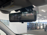 売ッチャリ買ッチャリさかい店!軽自動車やミニバンなど国産車はもちろん輸入車も含めて新車〜中古車まで車種豊富に取り揃えております!