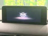 CX-5 2.2 XD ブラックトーンエディション 