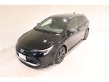 ★★★トヨタ認定中古車★★★ 中古車の内外装の状態などを一目で分かるよう、トヨタ車のプロの検査員が実施した「車両検査証明書」をご用意しております。