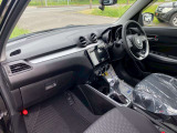 ☆新車、中古車、全車種メーカーお取り扱いいたしておりますので、お探しのお車がごさいましたら、お気軽にご相談下さい☆