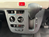 車両についてのご相談は、弊社スタッフまでお気軽にお問い合わせくださいませ♪