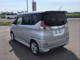 保険業務も行っております。何かあった時のために、お客様を守るのが自動車保険!けどよくわからない&hellip;どういう内容に加入していれば大丈夫?当社からご提案させていただきます。
