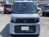 ☆当社の元社有車でした!高年式で走行も少なく、当店のおススメ車です♪