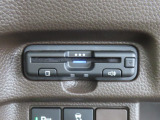 【ETC車載器装備済み】ご使用いただくには別途セットアップ費用がかかります。ご用命の際はお申し付けください。