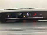 小さなクルマを知り尽くしたエキスパートが、基本性能に関わる機能や状態を徹底的に点検致します。