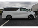 同業者様への販売はお断りさせていただきます。 車検無し車両の場合は、車検を取得したお支払い総額で表示しております。
