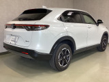 ご購入後も指定サービス工場がございますので、点検車検なんでもOK。ご購入後の満足度が違います。