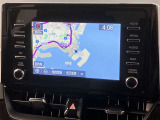 現車確認をお願いいたします★0466-88-5711 藤沢市大庭5403-12 masayuki_ohashi@weins-toyota.jp