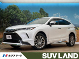 4WD モデリスタエアロ 寒冷地仕様 JBLサウンド 純正12.3型ナビ