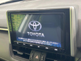 RAV4 2.0 G 4WD 