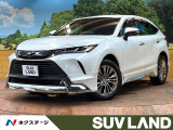 禁煙車 モデリスタエアロ 12型ナビ JBLサウンド 全周囲カメラ