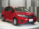 車検・点検整備もお任せ下さい。ホンダ車を知り尽したエキスパートサービスエンジニアがご対応させて頂きます。
