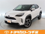 当社では現車確認にご来店いただける千葉・東京・神奈川・埼玉・茨城・栃木・群馬に在住の方への販売とさせていただいております。