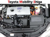 安心してお乗りいただけるようメンテナンスを行った上でご納車いたします。