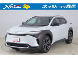 弊社近隣の1都9県(群馬・栃木・茨城・埼玉・東京・神奈川・千葉・新潟・長野・山梨)のお客様への販売に限定させて頂いております。また、ご来店いただけるお客様に限らせて頂きます。
