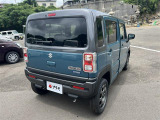 プチモは軽自動車のみならず普通車も安い!