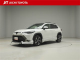 弊社在庫車輌は愛知・岐阜・三重・静岡県にお住まいの方で、ご来店いただける方のみの販売に限定させて頂きます。