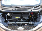 日本全国納車可能! ☆札幌日産では、必要書類やお支払い方法・保証内容等遠方のお客様にもディーラーならではの安心感をご提供出来る様にご説明させて頂きます。お気軽にお問合せ下さい。