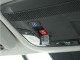 ◆新世代コネクテッド技術「Honda CONNECT」搭載。緊急時にオペレーターのサポートを受けることも可能です。