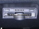 ナビ連動ETC2.0を装備しております。