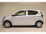 軽自動車は燃費も良くて経済的です!荷物も積めて小回りもききます!