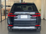 【認定中古車保証】BMW認定中古車は保証も充実しております。2年間もしくは、1年間の保証に加え、最大4年間までの保証延長も可能でございます(対象車種限定)!充実の保証で、安心してお車をご利用いただけます!