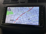 ステラ L リミテッド スマートアシスト 4WD 