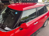 認定中古車保証2年!