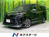 両側電動スライド LEDヘッド バックカメラ ダブルオートエアコン