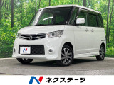 4WD バックカメラ シートヒーター LEDヘッド ETC