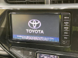 アクア 1.5 S スタイルブラック 