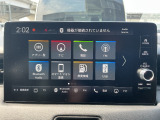 ディーラー整備士による納車前整備とアフターサービスは当店でお求めいただくのメリットのひとつです。