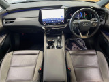 RX 350h バージョンL 